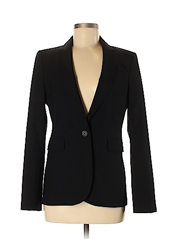 Banana Republic Blazer (view 1)