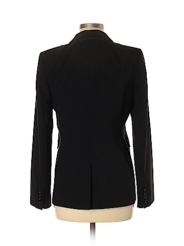 Banana Republic Blazer (view 2)