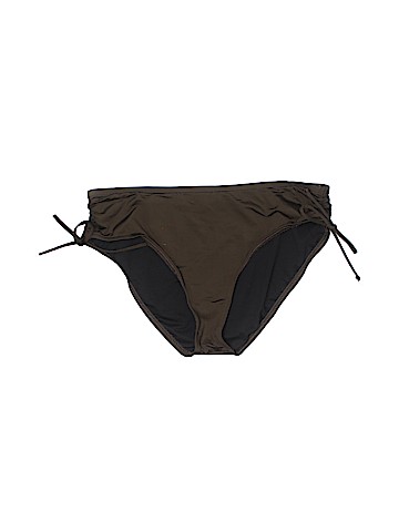 Catalina Swimsuit Bottoms (view 1)