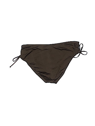 Catalina Swimsuit Bottoms (view 2)