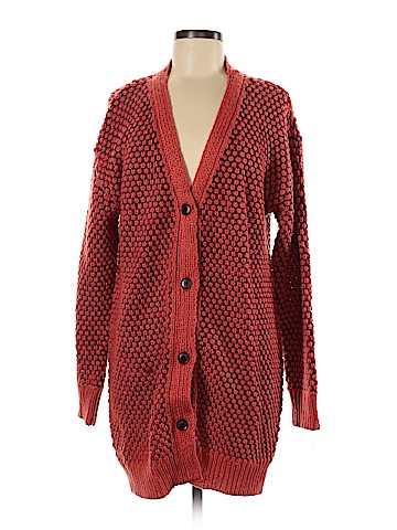 Harlyn Cardigan (view 1)