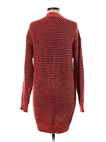 Harlyn Cardigan (view 2)