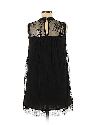 Xhilaration Casual Dress (view 2)