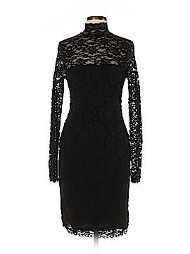 Moda International Size Med