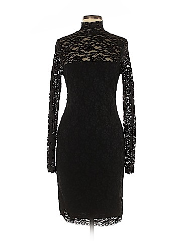 Moda International Cocktail Dress (view 1)