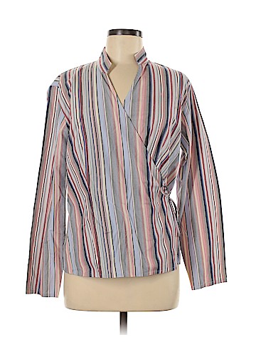 Talbots Cardigan (view 1)