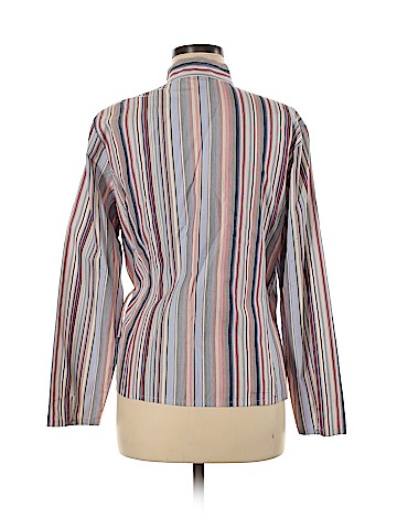 Talbots Cardigan (view 2)