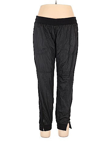 Fabletics Sweatpants (view 1)