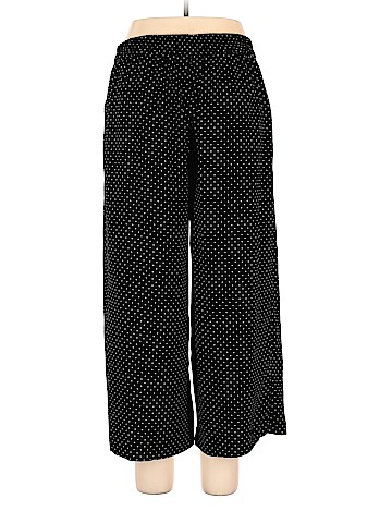 Carolina Belle Casual Pants (view 2)