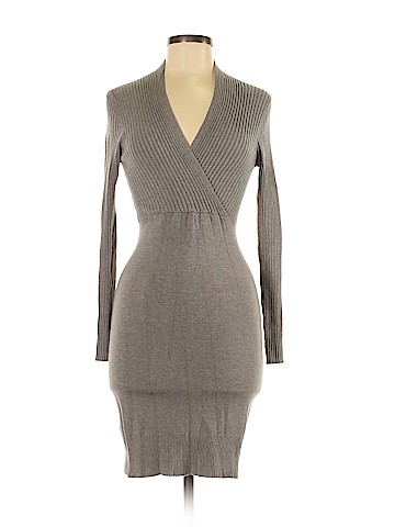 Vertigo Paris Casual Dress (view 1)