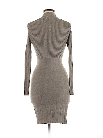 Vertigo Paris Casual Dress (view 2)