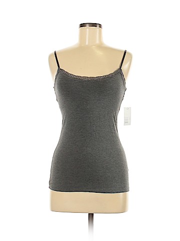 P.J. Salvage Tank Top (view 1)
