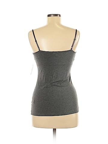 P.J. Salvage Tank Top (view 2)