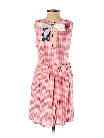 Lauren James Casual Dress (view 2)