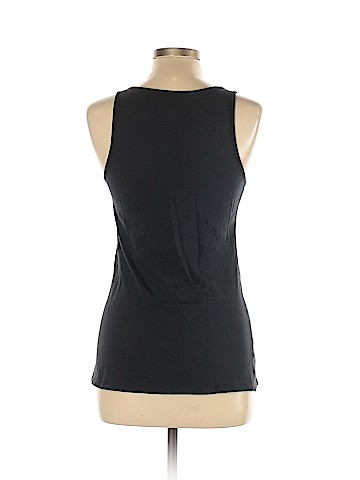 Gap Outlet Tank Top (view 2)