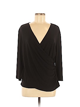 Spirit by Coldwater Creek Size Lg