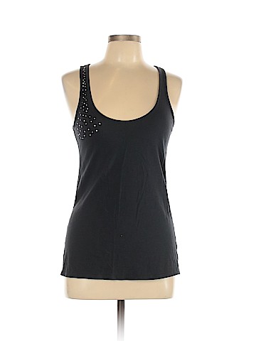 Gap Outlet Tank Top (view 1)