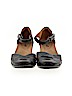 Clarks Black Heels Size 10 (wide) - photo 2