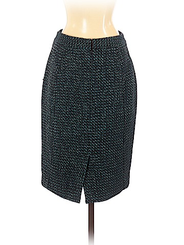 Halogen Casual Skirt (view 2)