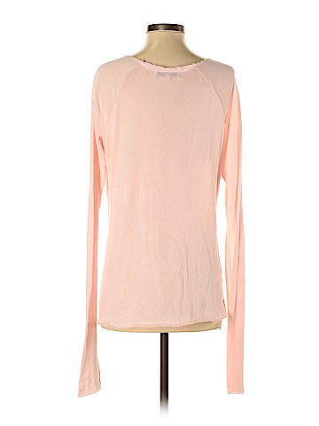 Wildfox Pullover Sweater (view 2)