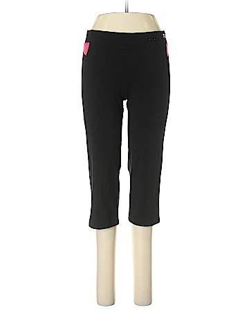 Fila Sport Active Pants (view 1)