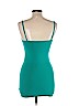 BKE 100% Cotton Blue Tank Top Size L - photo 2