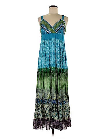 Forbidden Casual Dress (view 1)