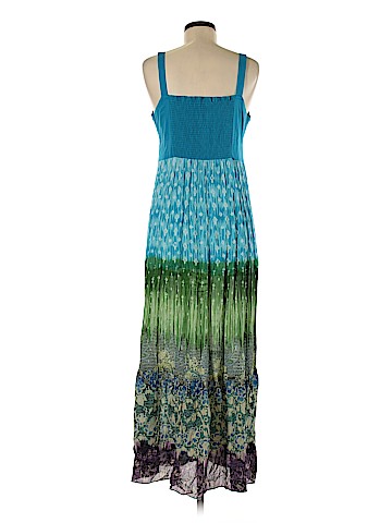 Forbidden Casual Dress (view 2)