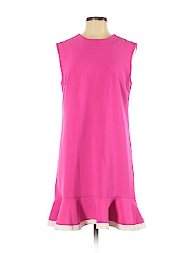 Victoria Beckham for Target Size Med