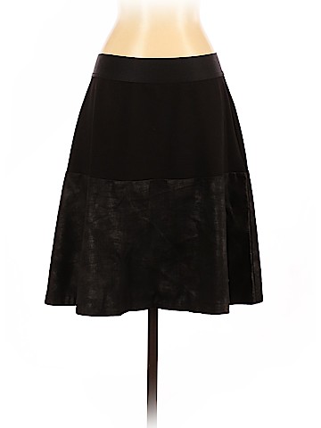 CAbi Casual Skirt (view 1)