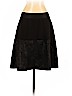 CAbi Black Casual Skirt Size M - photo 1