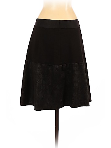 CAbi Casual Skirt (view 2)
