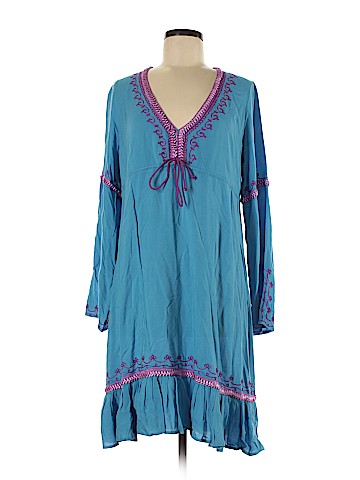 Moda International Casual Dress (view 1)