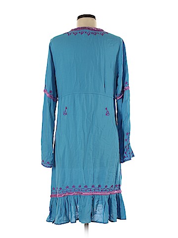 Moda International Casual Dress (view 2)