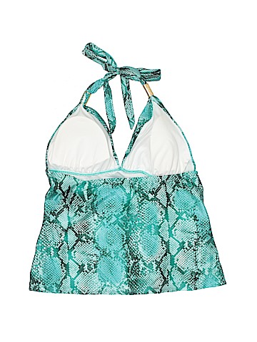 Miss America Swimsuit Top (view 2)