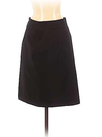 Calvin Klein Casual Skirt (view 1)