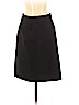Calvin Klein Black Casual Skirt Size 2 - photo 1