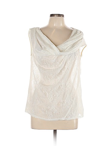 Assorted Brands Short Sleeve Top (view 1)