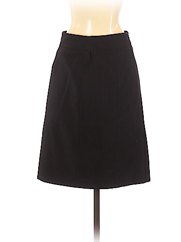 Calvin Klein Casual Skirt (view 2)