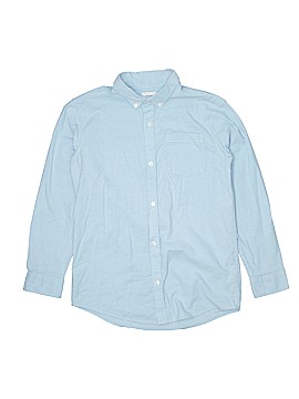 Old Navy Size X-Large youth Husky