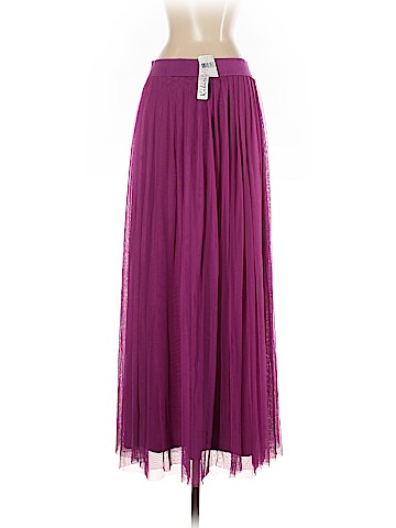 Kikiriki Casual Skirt (view 2)