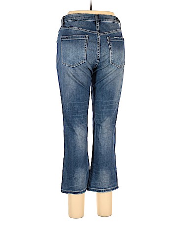 Blank NYC Jeans (view 2)