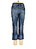 Blank NYC Blue Jeans Size 31 waist - photo 2