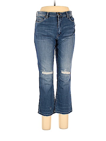 Blank NYC Jeans (view 1)