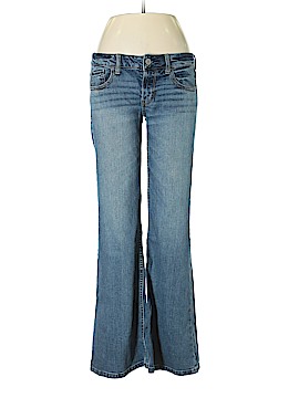 American Eagle Outfitters Size 6