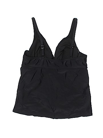 Catalina Swimsuit Top (view 2)