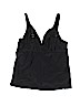 Catalina Black Swimsuit Top Size L - photo 2