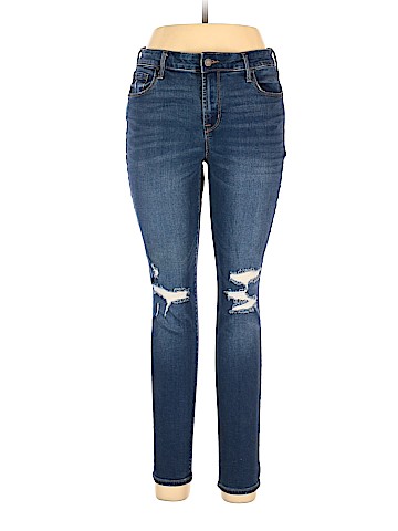 Old Navy Jeans (view 1)