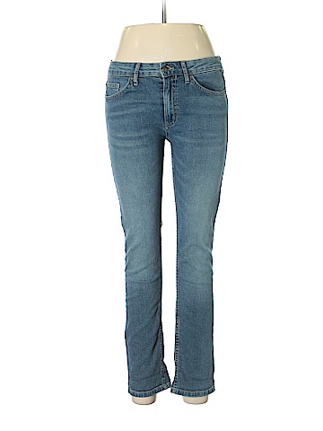 CALVIN KLEIN JEANS Jeans (view 1)