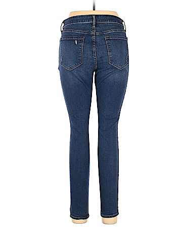 Old Navy Jeans (view 2)